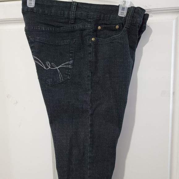 Jeans - Picture 6 of 6